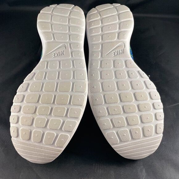 Nike Roshe Tinker Hatfield Promo TECH Conf version - Picture 8 of 8